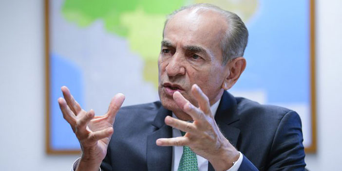 Câmara analisa na próxima semana a PEC da Transição, que garante Bolsa Família de R$ 600